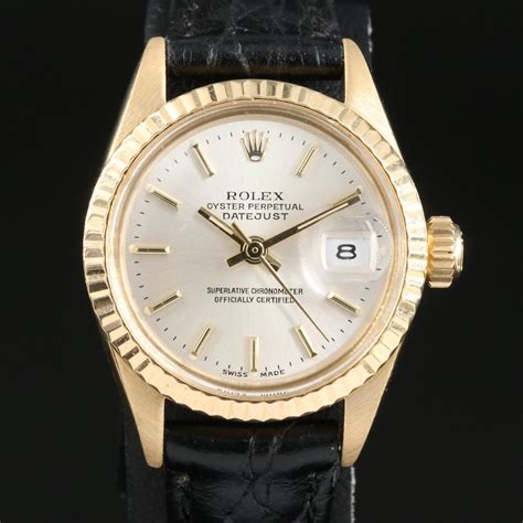 1977 rolex datejust|1977 rolex oyster perpetual datejust.